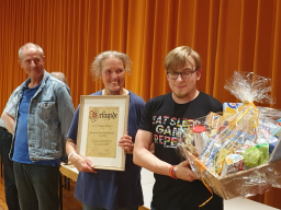 LEM 2023 Siegerehrung (2)